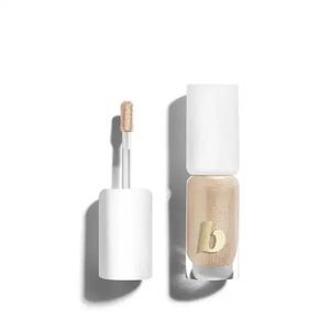 Beautycounter Lid Glow Cream Shadow shade Gleam